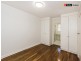 Level 3/18/181 Cambridge Street, Wembley WA 6014