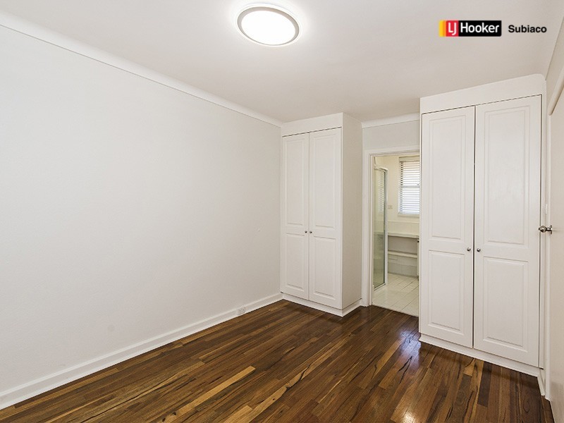Level 3/18/181 Cambridge Street, Wembley WA 6014