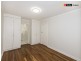 Level 3/18/181 Cambridge Street, Wembley WA 6014