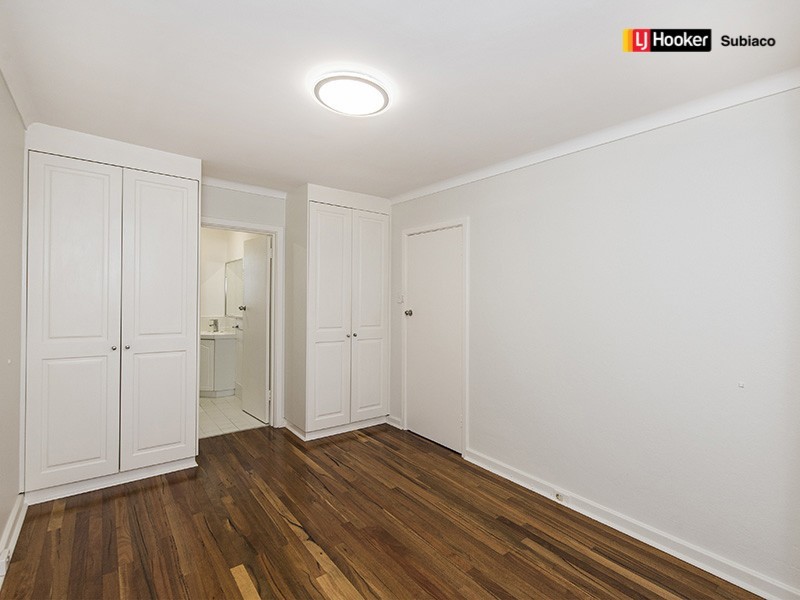 Level 3/18/181 Cambridge Street, Wembley WA 6014