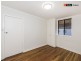 Level 3/18/181 Cambridge Street, Wembley WA 6014