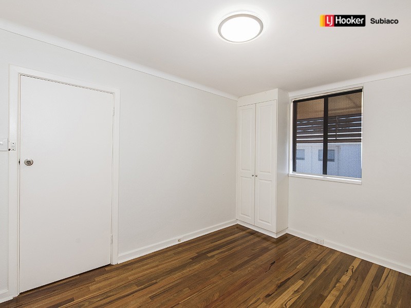 Level 3/18/181 Cambridge Street, Wembley WA 6014