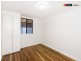 Level 3/18/181 Cambridge Street, Wembley WA 6014