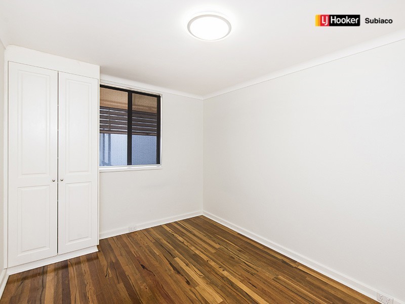 Level 3/18/181 Cambridge Street, Wembley WA 6014