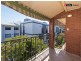 Level 3/18/181 Cambridge Street, Wembley WA 6014