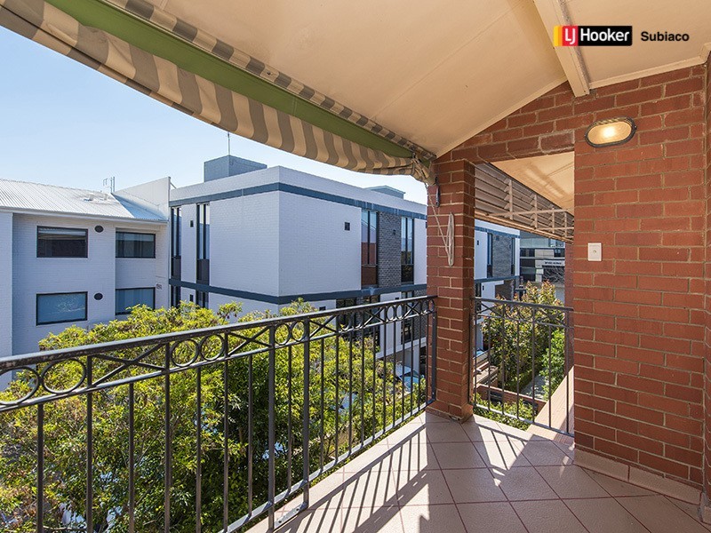 Level 3/18/181 Cambridge Street, Wembley WA 6014