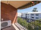 Level 3/18/181 Cambridge Street, Wembley WA 6014
