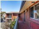 Level 3/18/181 Cambridge Street, Wembley WA 6014