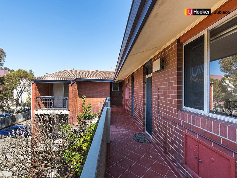 Level 3/18/181 Cambridge Street, Wembley WA 6014