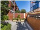 Level 3/18/181 Cambridge Street, Wembley WA 6014