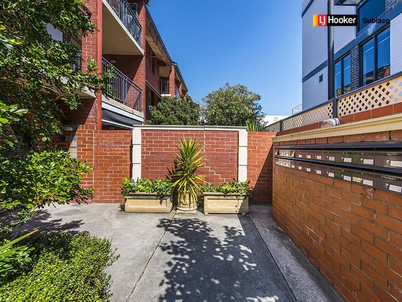 Level 3/18/181 Cambridge Street, Wembley WA 6014