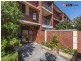 Level 3/18/181 Cambridge Street, Wembley WA 6014