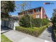 Level 3/18/181 Cambridge Street, Wembley WA 6014