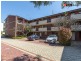 Level 3/18/181 Cambridge Street, Wembley WA 6014