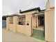 37 Carr Street, West Perth WA 6005