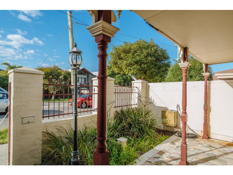 37 Carr Street, West Perth WA 6005