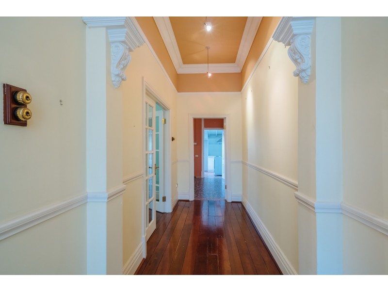 37 Carr Street, West Perth WA 6005