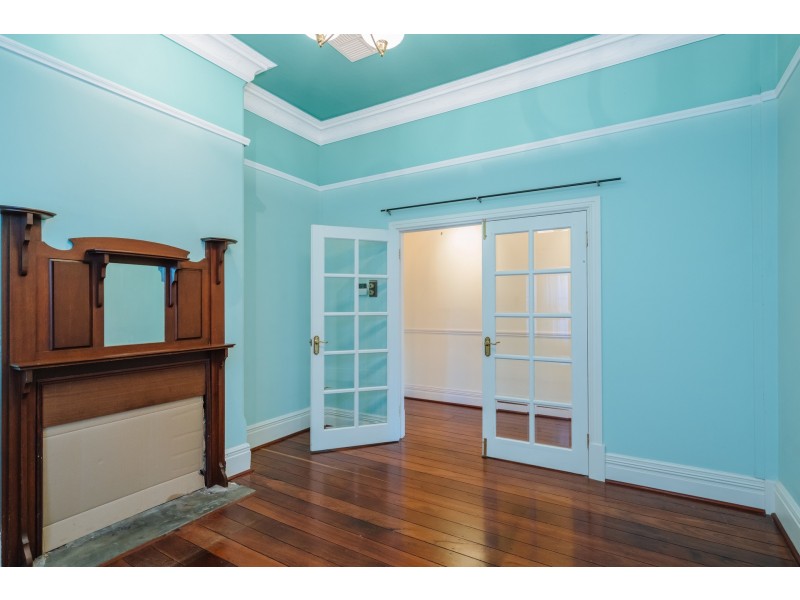 37 Carr Street, West Perth WA 6005