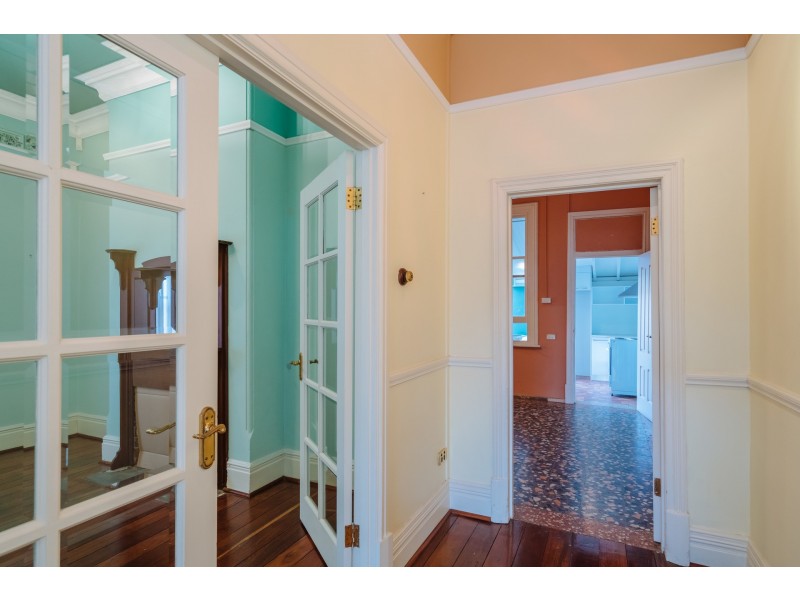 37 Carr Street, West Perth WA 6005