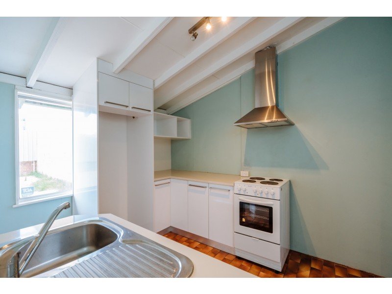 37 Carr Street, West Perth WA 6005