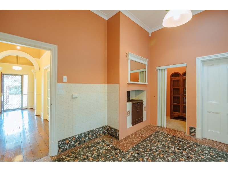 37 Carr Street, West Perth WA 6005