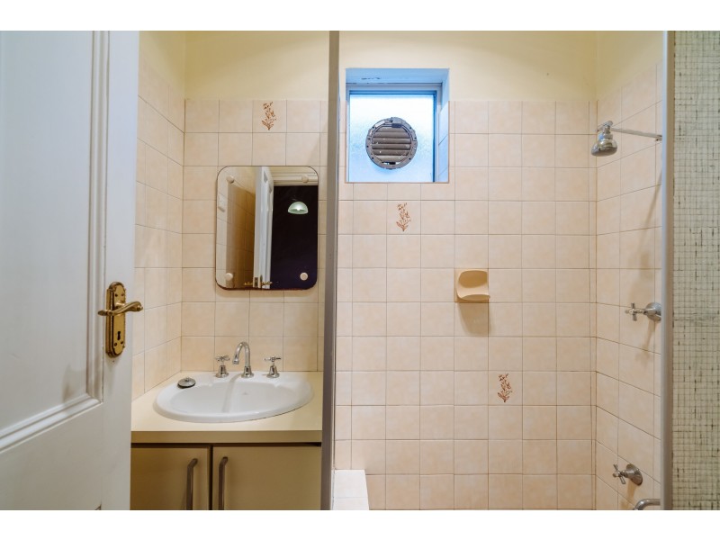 37 Carr Street, West Perth WA 6005