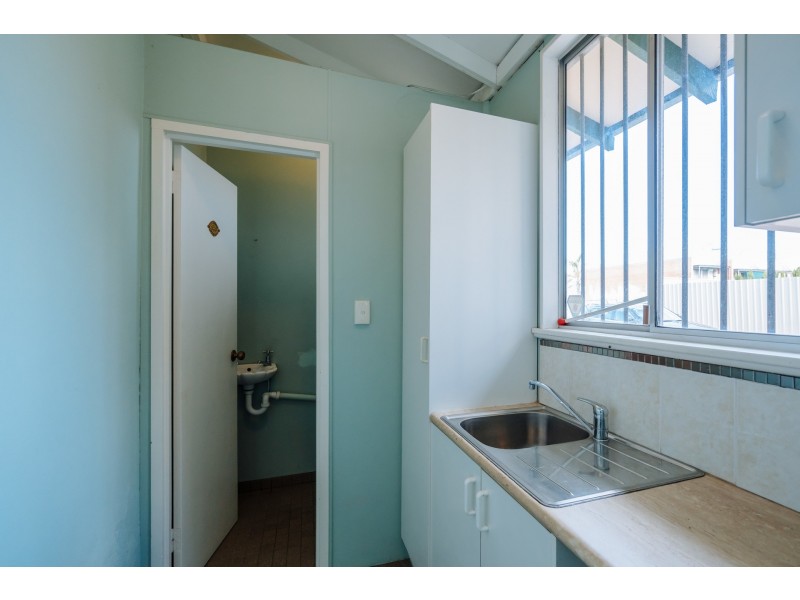 37 Carr Street, West Perth WA 6005