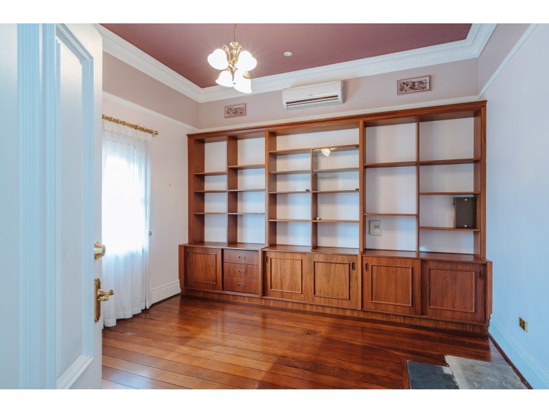 37 Carr Street, West Perth WA 6005