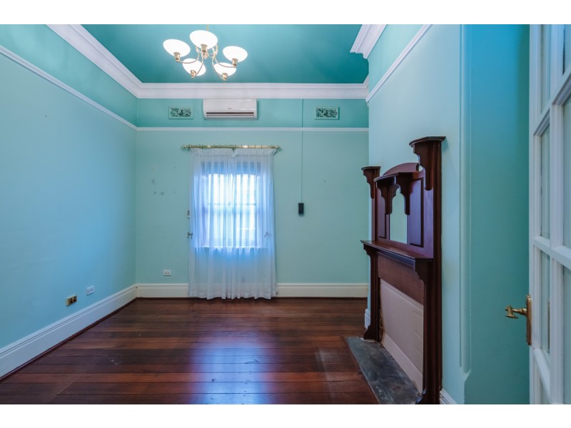 37 Carr Street, West Perth WA 6005