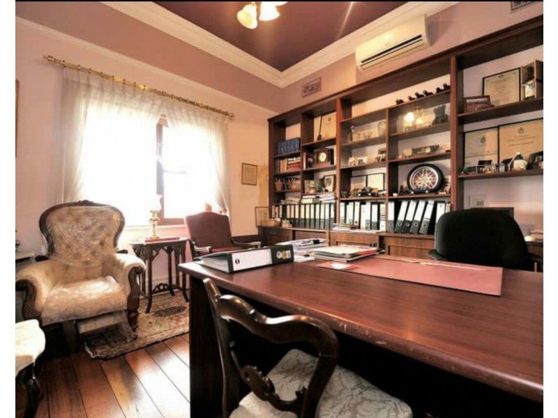 37 Carr Street, West Perth WA 6005