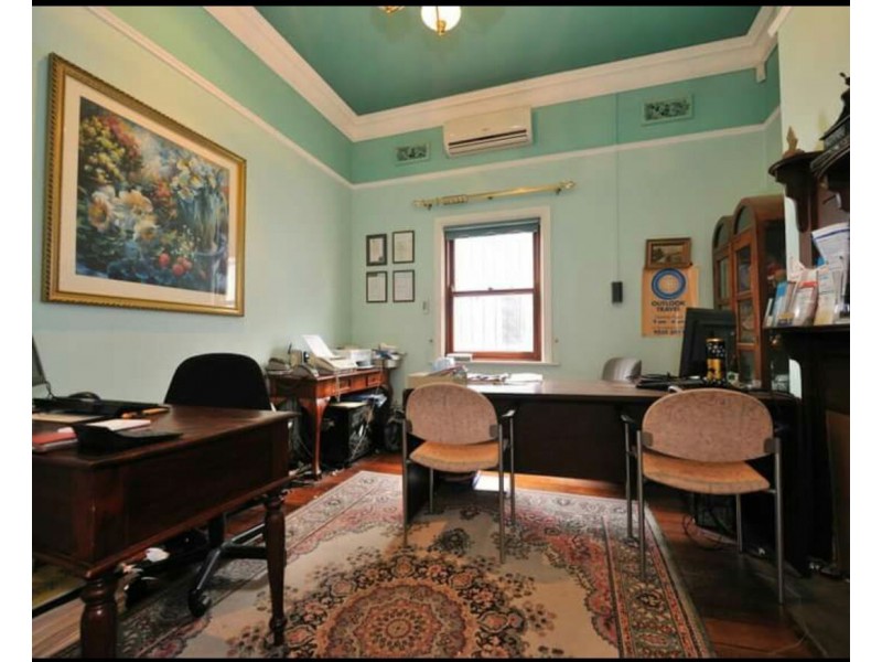 37 Carr Street, West Perth WA 6005