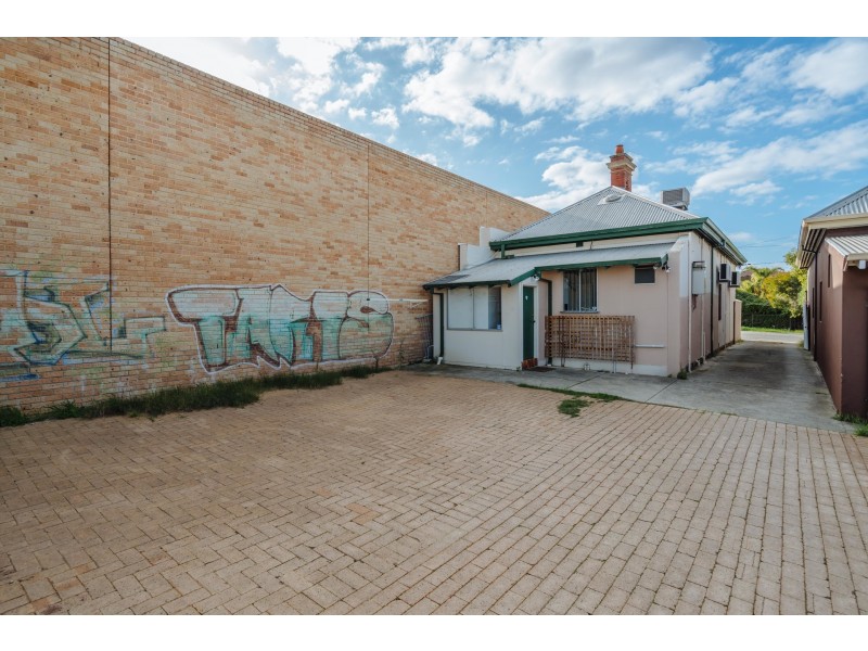 37 Carr Street, West Perth WA 6005
