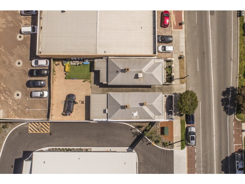37 Carr Street, West Perth WA 6005