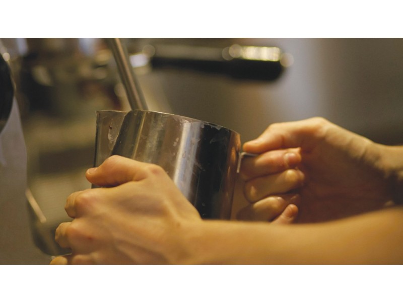 10/34 Cowle Street, West Perth WA 6005