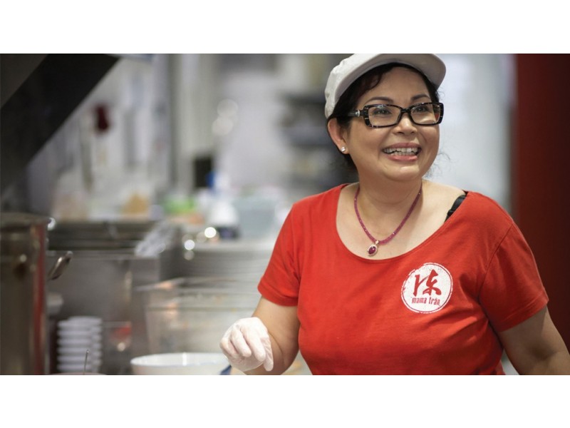 10/34 Cowle Street, West Perth WA 6005