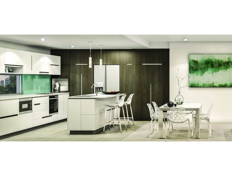 Level 2/17/34 Cowle Street, West Perth WA 6005