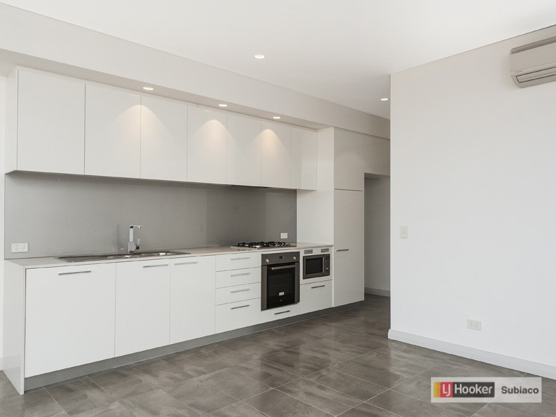 9/21 Altona Street, West Perth WA 6005