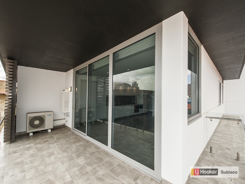 9/21 Altona Street, West Perth WA 6005