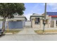 35 Carr Street, West Perth WA 6005