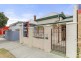 35 Carr Street, West Perth WA 6005