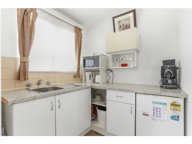 35 Carr Street, West Perth WA 6005