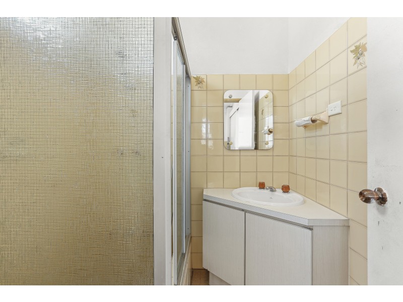 35 Carr Street, West Perth WA 6005