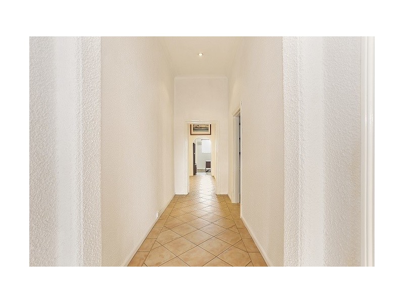 35 Carr Street, West Perth WA 6005