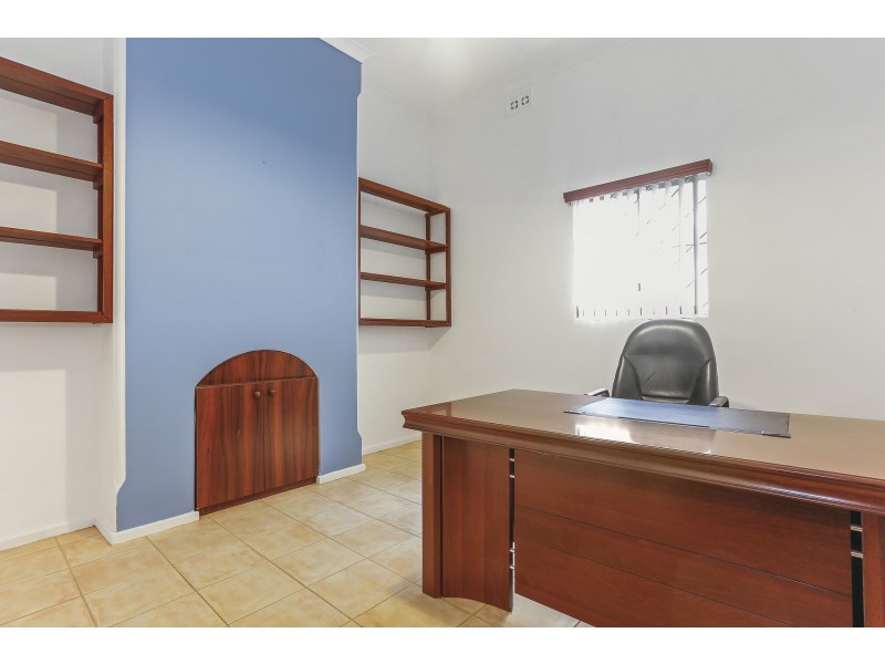 35 Carr Street, West Perth WA 6005