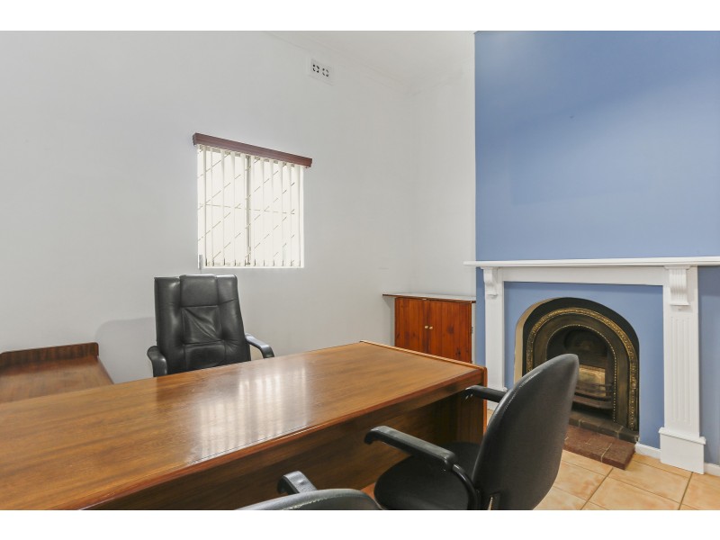 35 Carr Street, West Perth WA 6005