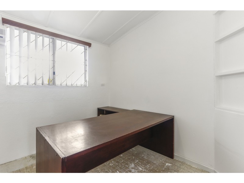 35 Carr Street, West Perth WA 6005