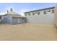 35 Carr Street, West Perth WA 6005