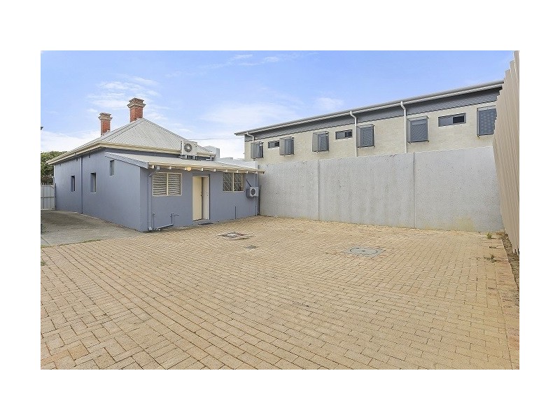 35 Carr Street, West Perth WA 6005