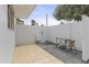 35 Carr Street, West Perth WA 6005