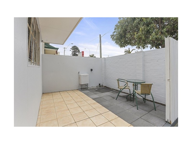 35 Carr Street, West Perth WA 6005